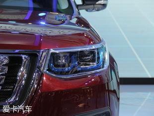 ɱSUV йƷSUV