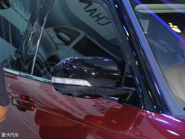 ɱSUV йƷSUV