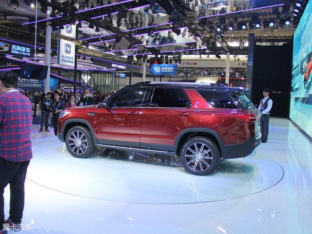 ɱSUV йƷSUV