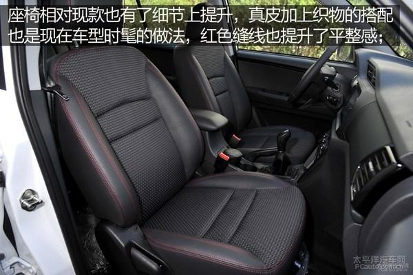 10ʵSUV ĿSUVƼ