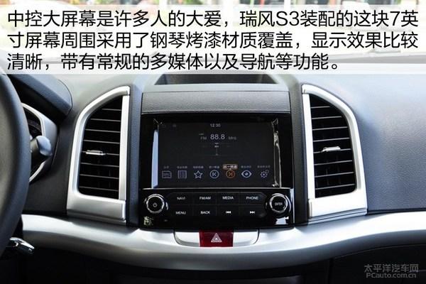 10ʵSUV ĿSUVƼ