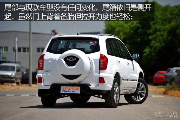 10ʵSUV ĿSUVƼ