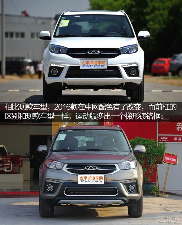 10ʵSUV ĿSUVƼ