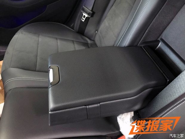 谍影重重61:别克新GL8/新卡宴/新Tiguan