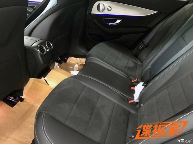 谍影重重61:别克新GL8/新卡宴/新Tiguan