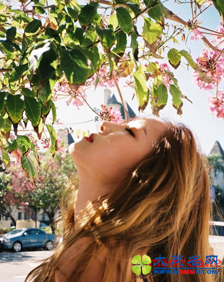 Jessica