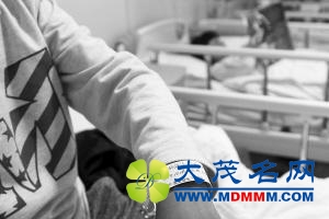 甘肃45名学生捡水银致汞超标 工厂负责人被追责