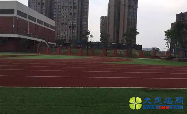 成都一小学多人流鼻血 疑因新校区设施不达标