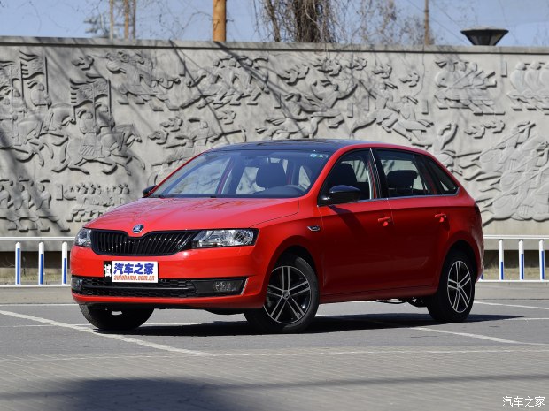 ˹´ 꿶 2016 Ŀ 230TSI DSGа
