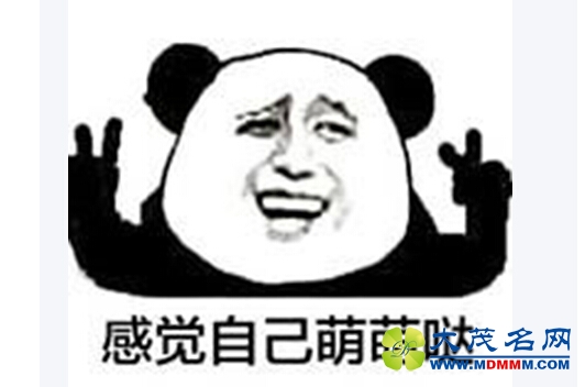 高级黑:皇马欧冠捧杯惦记鲁能 汤神为己证名