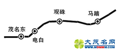 1464570629668.jpg
