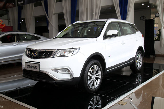  Խ 1.8T 콢汾