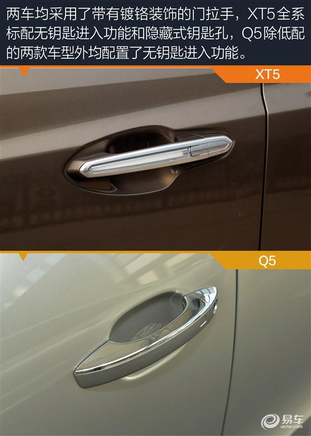 ǿں XT5ԱȰµQ5