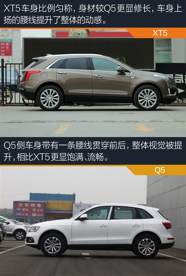 ǿں XT5ԱȰµQ5
