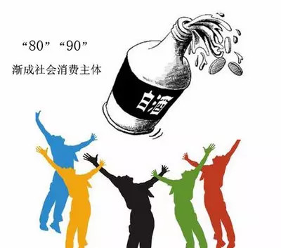| ˮܾ鸣׾ע롰Ļ