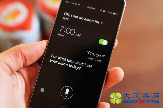 专家称未来机器人会要求“人权” iPhone心情不好会拒绝充电
