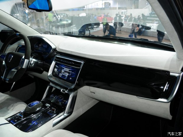  W5 2015 Urban