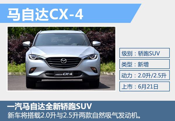 ԴCX-4621 Ԥ14.18