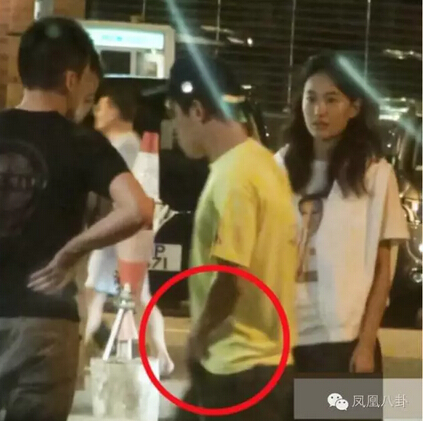22޻߲㣬ڳ죬ó¹ϣС