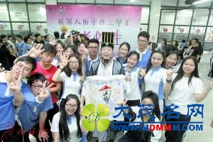 ڸ߿ھͿԤԼĳ⳵