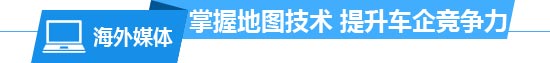 ⽻ۣϵͷ ںΪ?