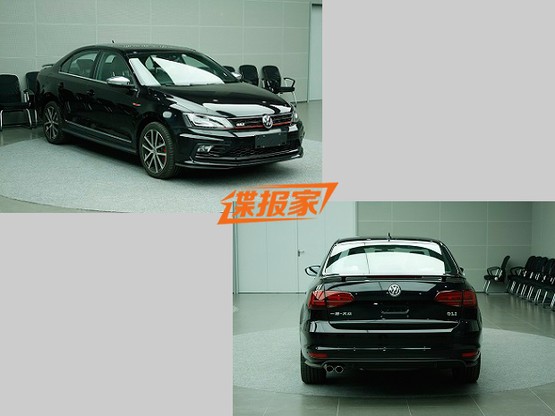 6³ GLI/ԴCX-4