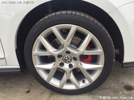 6³ GLI/ԴCX-4