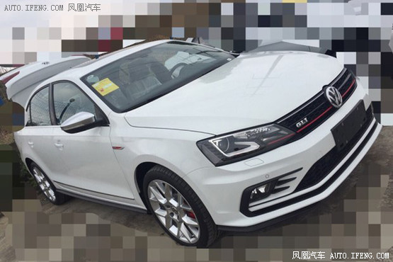 6³ GLI/ԴCX-4