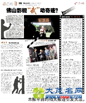 Ⱥ䡱 ɣ