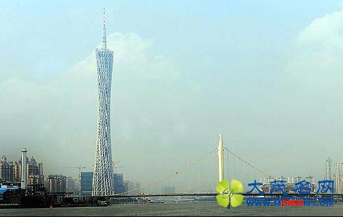 http://img.ifeng.com/tres/finance/upload/images/2010/1001/060342/103_2676236_46c3a8f187bef7a1c457c6c9e85957e1.jpg?mid=71xzQx