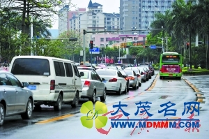 莫说“格格”有点烦各种添堵有得“叹”