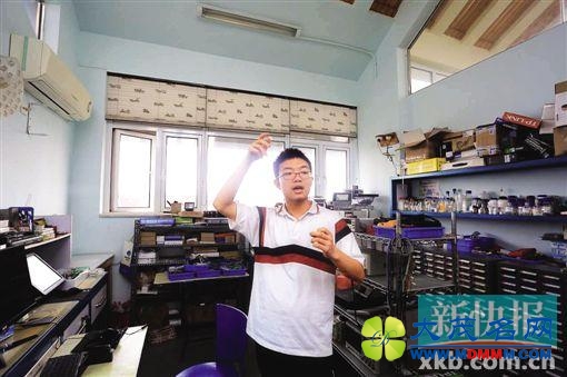 麣ͯ9귢޷ӱ 6ʡһȡ