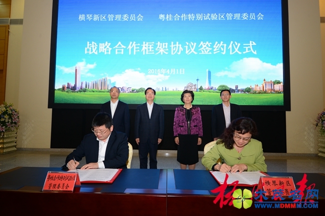 麣١ǣ֡ ر