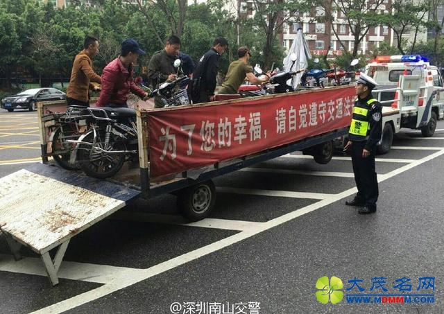 ڽ޵粻Կ ϲ綯