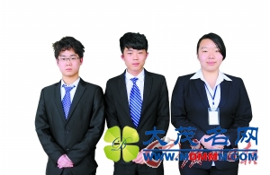 395ǹݳ飺