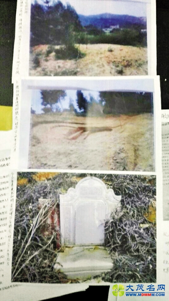 廪һĹ 