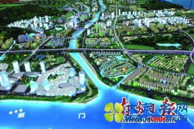 http://img1.cache.netease.com/catchpic/D/D1/D1DD305C37402BF6540DBD659A0B6E7F.jpg