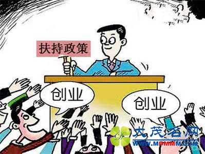 http://huawei.fa.cn/data/upload/ueditor/5514d1a786627.jpg