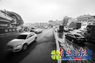 2016ڼ䣬ٴν빫ҰŸվλڲʡS256ᴦӵ³Ϊճ