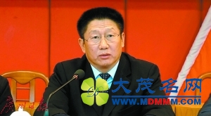 权钱交易情妇堕胎都有“代理商”搞定