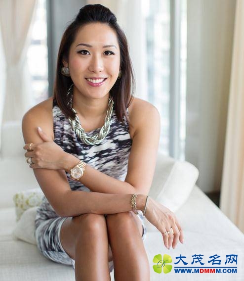 澳新总理有个“上海儿媳”：她不是中国高官之女