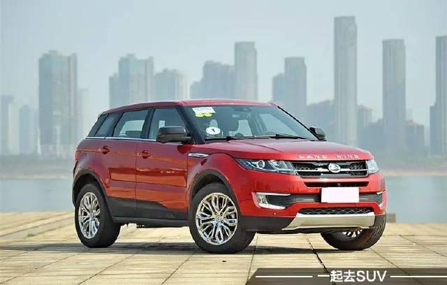 õͬһ!? ˵2.0T SUV