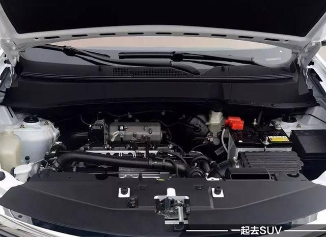 õͬһ!? ˵2.0T SUV