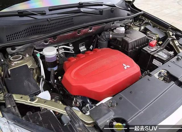 õͬһ!? ˵2.0T SUV