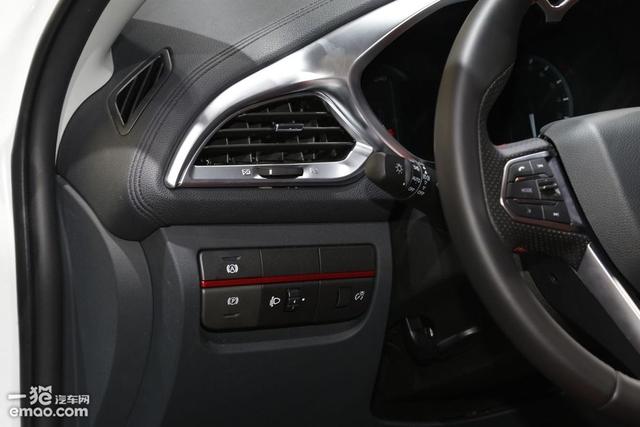 13ռSUV˭ CS75ԱȶDX7