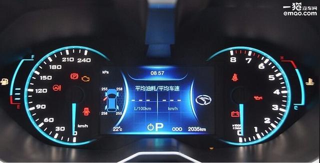 13ռSUV˭ CS75ԱȶDX7