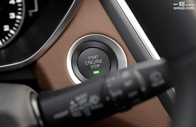 13ռSUV˭ CS75ԱȶDX7