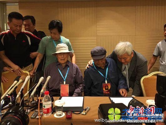 日本三菱正式向二战中国劳工谢罪 并出资修纪念碑