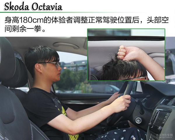 10Ԫ ŷϵҽƼ