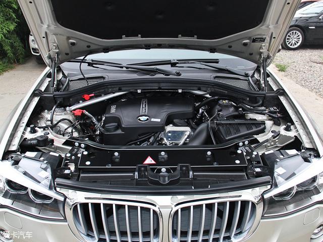34ʽSUV SUVԱ
